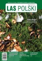 LP-04-2024 okladka.jpg