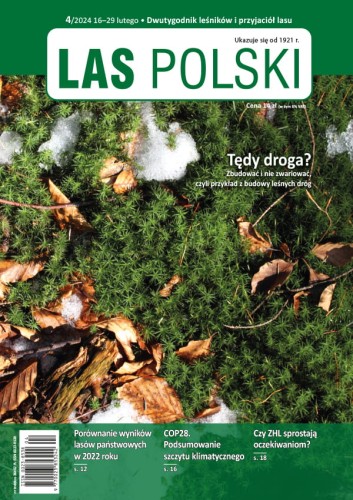 LP-04-2024 okladka.jpg