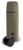 Termos Esbit klasyczny - Olive Vacuum Flask 1 l 