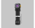 Kompaktowa latarka UV Armytek Wizard C2 WUV F08901UF ze stalowym klipsem
