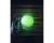 Fluorescencyjny znacznik ujawniony latarką UV Armytek Wizard C2 WUV F08901UF
