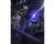 Kontrola instalacji samochodowej światłem UV Armytek Wizard C2 WUV F08901UF