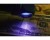 Kontrola zabezpieczeń banknotu światłem UV Armytek Wizard C2 WUV F08901UF