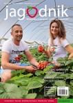 Jagodnik  nr 03.2024 r. Marzec (89)