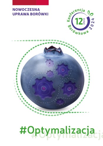 ksiazka_konferencja_borowkowa_2024_okladka.jpg