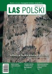 Las Polski nr 05/2024 r. (1879)