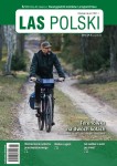 Las Polski nr 06/2024 r. (1880)