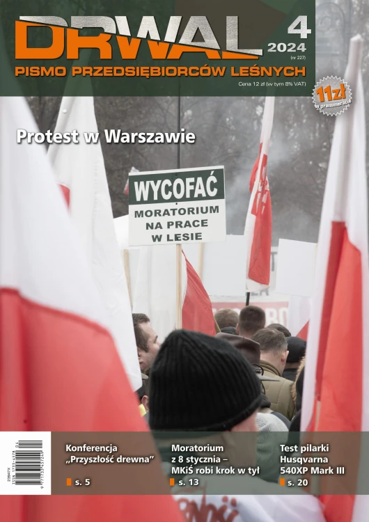 DR-04-2024_OKŁADKA.jpg