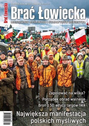 okładka BŁ 4-2024.jpg