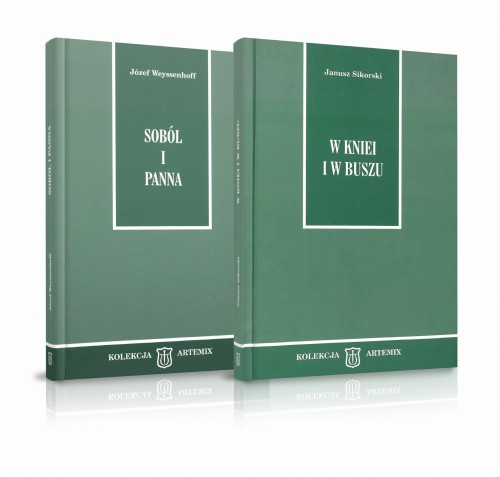 sobol i panna -montaz v2 3D.jpg