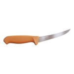 Nóż do trybowania Morakniv Hunting Curved Boning 14231