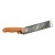 Nóż Morakniv Hunting Skinning 14232 z polimerową osłoną ostrza