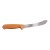 Nóż rzeźnicki Morakniv Hunting Butchers 14233 do rozbioru dziczyzny