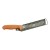 Nóż Morakniv Hunting Butchers 14233 z polimerową osłoną EasyClean