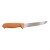Nóż do trybowania Morakniv Hunting Straight Boning 14234 ze sztywnym ostrzem
