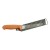 Nóż Morakniv Hunting Straight Boning 14234 z osłoną polimerową EasyClean