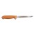 Nóż do trybowania Morakniv Hunting Narrow Boning 14235 z wąskim elastycznym ostrzem
