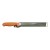 Nóż Morakniv Hunting Narrow Boning 14235 z polimerową osłoną EasyClean