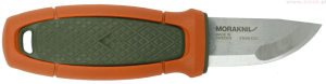 Nóż Morakniv Eldris with Belt Loop (S) 14237