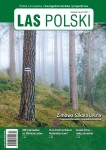 Las Polski nr 07/2024 r. (1881)
