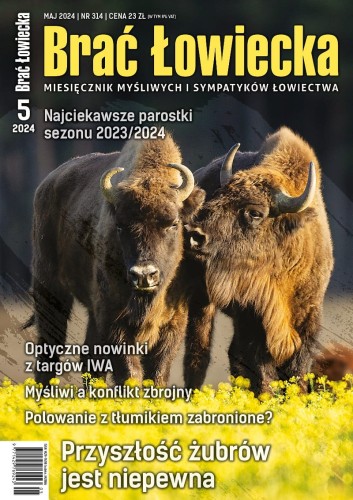 okładka BŁ 5-2024 zm.jpg