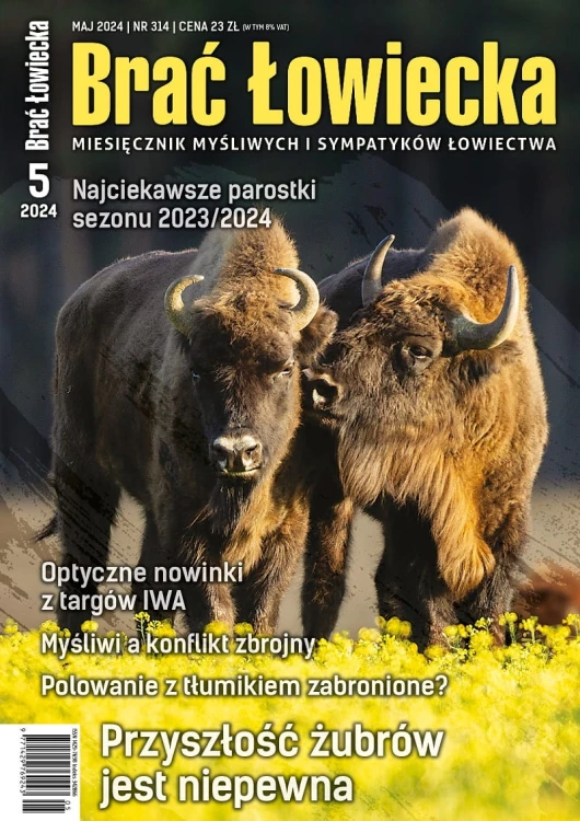 okładka BŁ 5-2024 zm.jpg