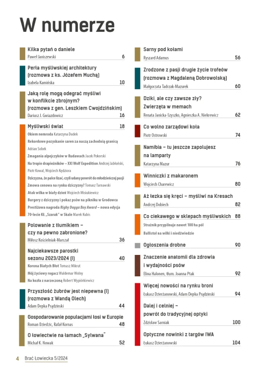 spis BŁ 5-2024.jpg