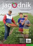 Jagodnik  nr 05.2024 r. Maj-Czerwiec (91)