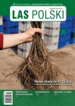 Las Polski nr 08/2024 r. (1882)