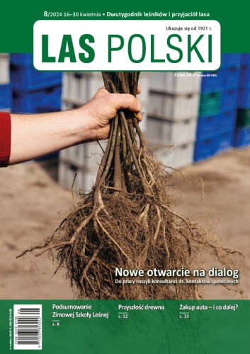LP-08-2024 okladka.jpg