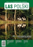 Las Polski nr 09/2024 r. (1883)