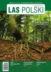 Las Polski nr 10/2024 r. (1884)