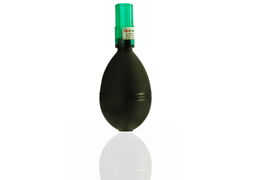 Projekt bez nazwy (2).png