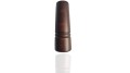 Kompaktowy przywabiacz na lisy Gunbroker FC01 z naturalnego drewna