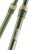Primos Trigger Stick Vital – teleskopowe nogi trójnogu myśliwskiego z aluminium 7075