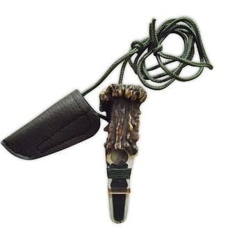 Wabik na kozły (Demmel) z różą