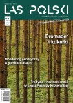 Las Polski nr 13-14/2024 r. (1887)