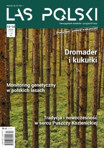 LP-13-14-2024 okladka.jpg