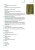 LP-13-14-2024 spis.jpg