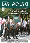 Las Polski nr 15-16/2024 r. (1888)