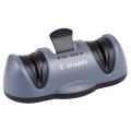 Ostrzałka Sharpi Two-stage diamentowa 360/1200