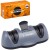Ostrzałka Sharpi Two-Stage 360/1200 SH-K-0005 z opakowaniem producenta