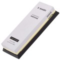 Osełka kamienna Sharpi 1000/3000