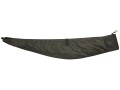 Futerał BERETTA Packable WR Gun Case 118/135cm Green Moss
