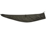 Futerał na broń BERETTA Packable WR Gun Case 118/135cm Green Moss