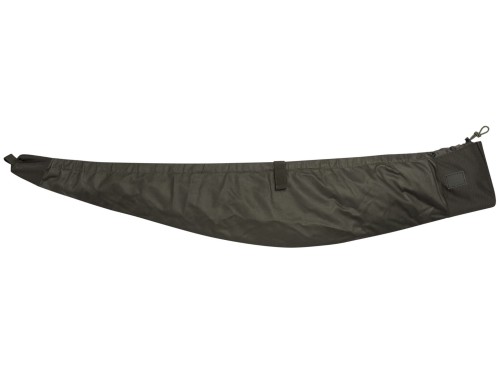 Futerał BERETTA Packable WR Gun Case 118/135cm Green Moss