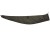 Futerał BERETTA Packable WR Gun Case 118/135cm Green Moss