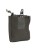 Futerał BERETTA Packable WR Gun Case 118/135cm Green Moss