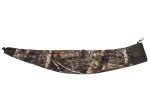 Futerał na broń BERETTA Packable WR Gun Case 118/135cm Camo