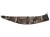 Futerał BERETTA Packable WR Gun Case 118/135cm Camo